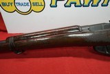 Fazakerley Enfield No 5 Mk 1 Jungle carbine .303 cal - 3 of 15