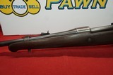 Remington Model 30 express 30 REM - 12 of 14