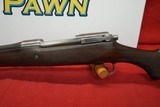 Remington Model 30 express 30 REM - 13 of 14