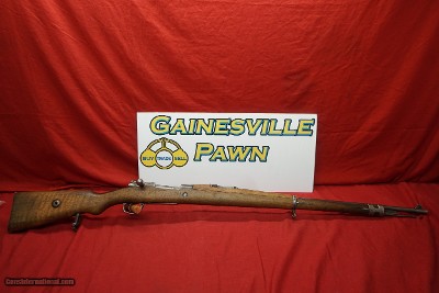 CZVZ 98/22 - Image 6 of 12