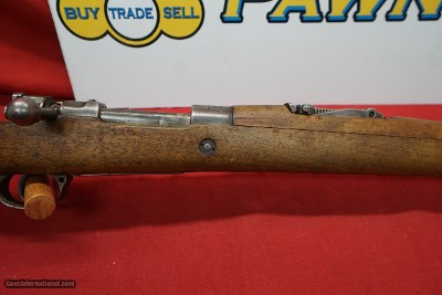 CZVZ 98/22 - Image 8 of 12