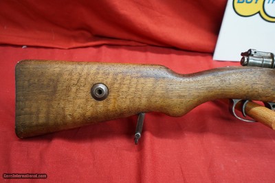 CZVZ 98/22 - Image 7 of 12