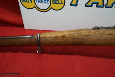 CZVZ 98/22 - Image 3 of 12