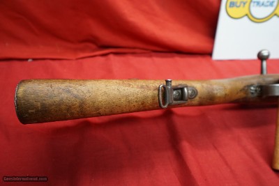 CZVZ 98/22 - Image 12 of 12