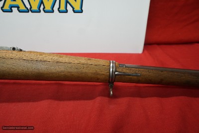 CZVZ 98/22 - Image 9 of 12