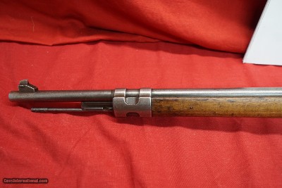 CZVZ 98/22 - Image 2 of 12