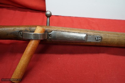 CZVZ 98/22 - Image 11 of 12