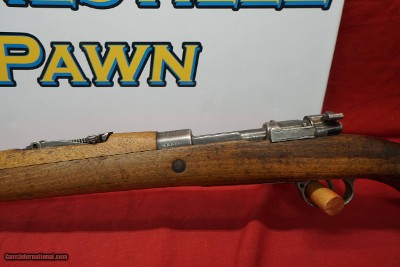 CZVZ 98/22 - Image 4 of 12