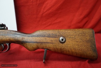 CZVZ 98/22 - Image 5 of 12