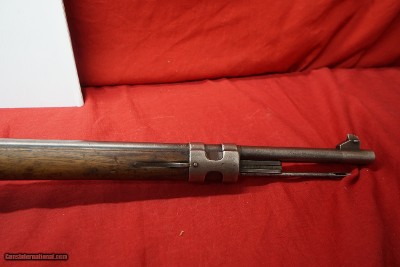 CZVZ 98/22 - Image 10 of 12