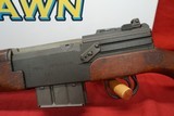 French MAS MLE 49/56 7.5mm French - 4 of 10