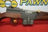 French MAS MLE 49/56 7.5mm French - 8 of 10