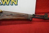 French MAS MLE 49/56 7.5mm French - 9 of 10
