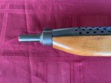 Universal Enforcer M1 Carbine Pistol - 16 of 17