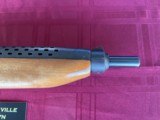 Universal Enforcer M1 Carbine Pistol - 17 of 17