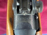 Universal Enforcer M1 Carbine Pistol - 13 of 17