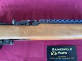 Universal Enforcer M1 Carbine Pistol - 4 of 17