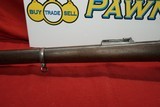 Gewehr 88/14 7.92 Mauser - 10 of 15