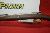 Gewehr 88/14 7.92 Mauser - 11 of 15