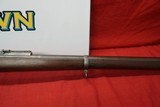 Gewehr 88/14 7.92 Mauser - 4 of 15