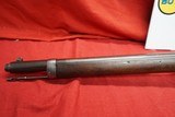 Gewehr 88/14 7.92 Mauser - 9 of 15