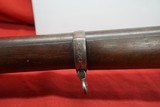 Gewehr 88/14 7.92 Mauser - 13 of 15