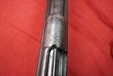 Gewehr 88/14 7.92 Mauser - 6 of 15