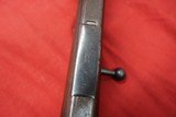 Gewehr 88/14 7.92 Mauser - 15 of 15
