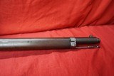 Gewehr 88/14 7.92 Mauser - 5 of 15
