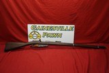 Gewehr 88/14 7.92 Mauser - 1 of 15