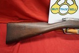 Gewehr 88/14 7.92 Mauser - 2 of 15