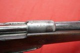 Gewehr 88/14 7.92 Mauser - 7 of 15