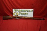 Finnish VKT Mosin
Nagant 7.62x54R - 1 of 18
