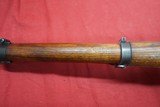 Finnish VKT Mosin
Nagant 7.62x54R - 18 of 18