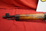 Finnish VKT Mosin
Nagant 7.62x54R - 9 of 18