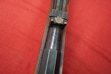 Finnish VKT Mosin
Nagant 7.62x54R - 6 of 18