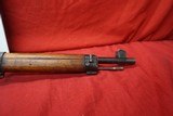 Finnish VKT Mosin
Nagant 7.62x54R - 5 of 18