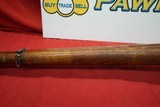 Finnish VKT Mosin
Nagant 7.62x54R - 16 of 18