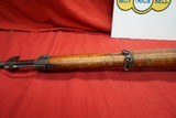 Finnish VKT Mosin
Nagant 7.62x54R - 17 of 18