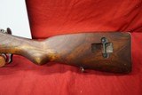 Finnish VKT Mosin
Nagant 7.62x54R - 12 of 18