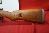 Yugoslavian M48 Mauser 7.92x57 - 11 of 11
