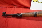 Yugoslavian M48 Mauser 7.92x57 - 8 of 11