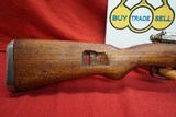 Yugoslavian M48 Mauser 7.92x57 - 2 of 11