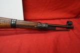 Yugoslavian M48 Mauser 7.92x57 - 5 of 11