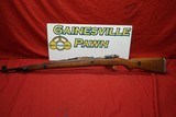 Yugoslavian M48 Mauser 7.92x57 - 7 of 11