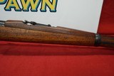 Yugoslavian M48 Mauser 7.92x57 - 4 of 11