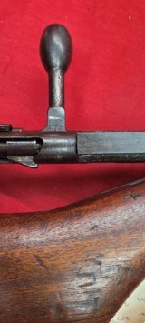 Tokyo Juki Kogyo Type 99 7.7 Jap - 17 of 18