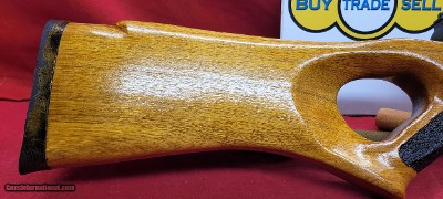 Norinco SKS-M 7.62x39 - Image 2 of 14