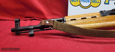 Norinco SKS-M 7.62x39 - Image 6 of 14