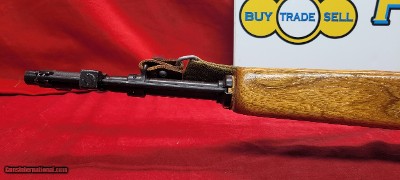 Norinco SKS-M 7.62x39 - Image 9 of 14
